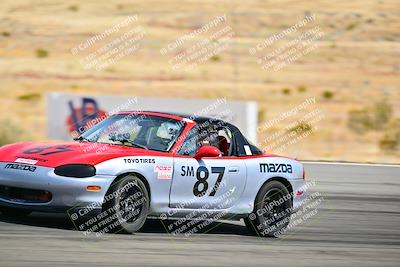 media/Mar-15-2025-Nasa (Sat) [[b78189b945]]/Race Group B/Race/